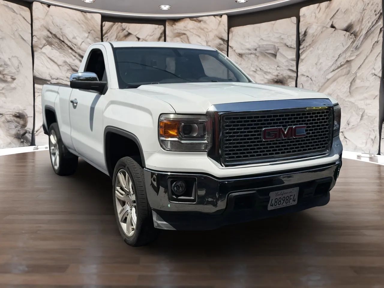 gmc sierra 1500 2014 1GTN2TEH0EZ260871 image gmc sierra 1500 2014 1GTN2TEH0EZ260871 image